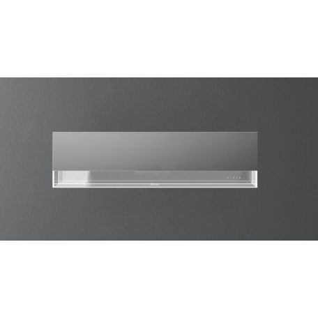 Falmec - Páraelszívó VETRA SZIGET inox