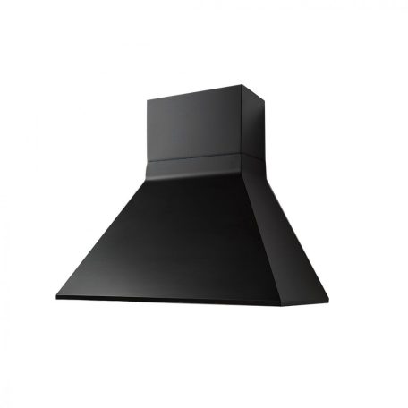 Kdesign - Páraelszívó LINEAR 90 T600