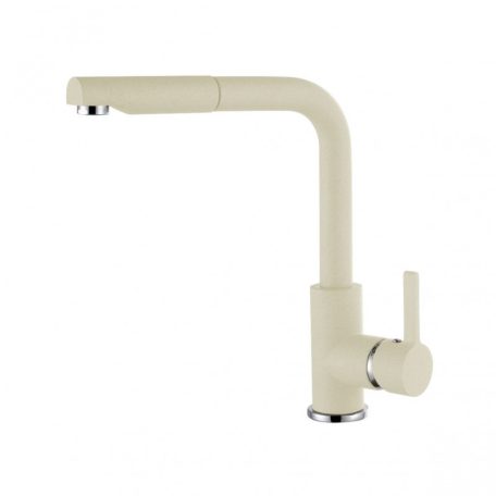 Elleci - Csaptelep C02 G62 bianco antico