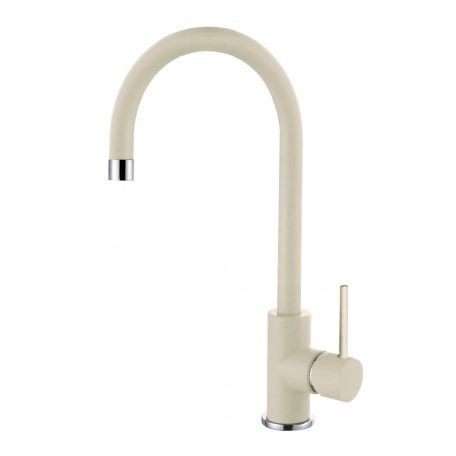 Elleci - Csaptelep Cloud G62 bianco antico